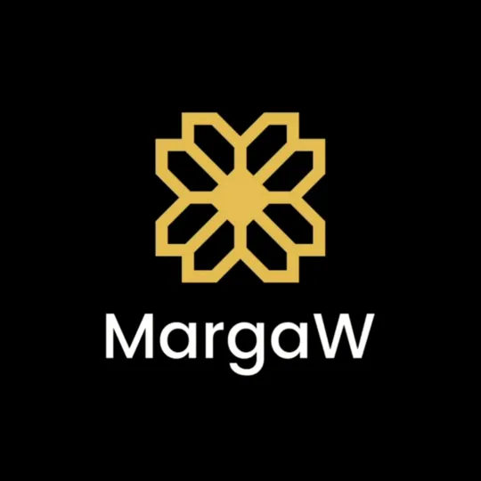 margaw.official