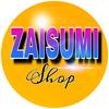 zaisumi_official