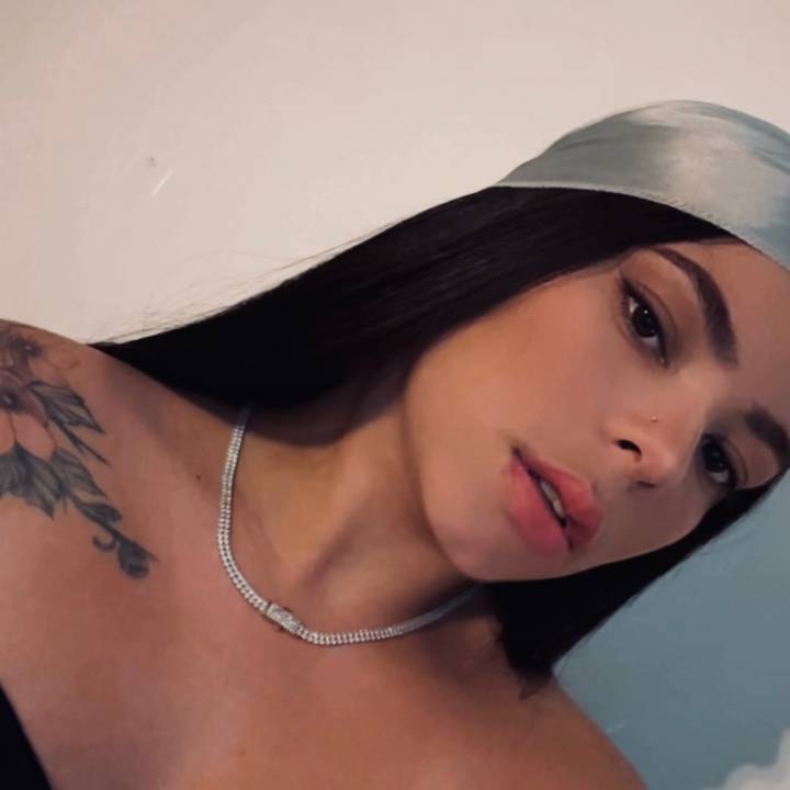 jeniffercejas