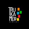 trukamelo