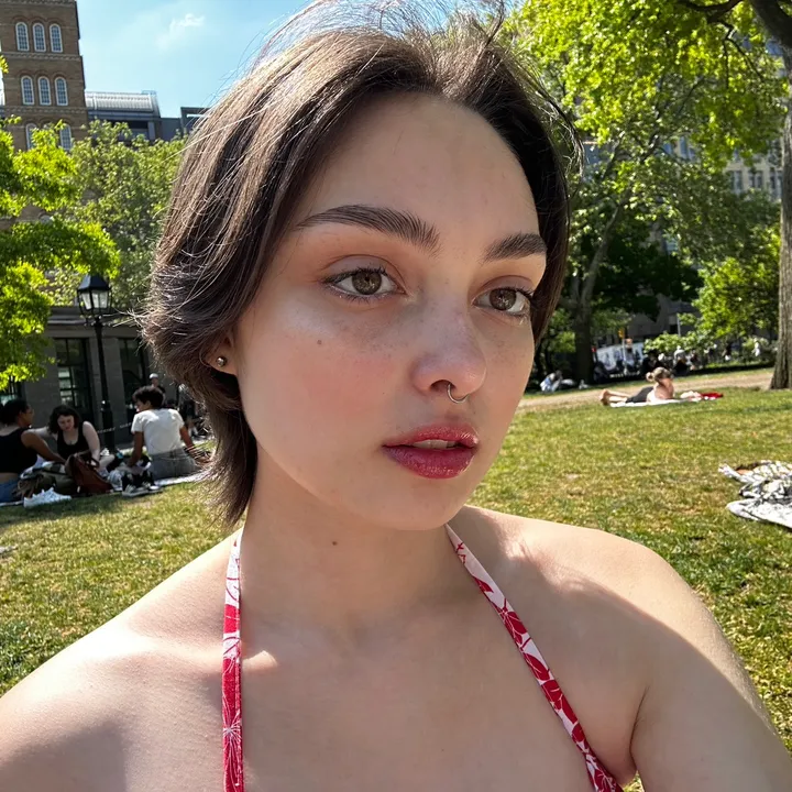 nbronx