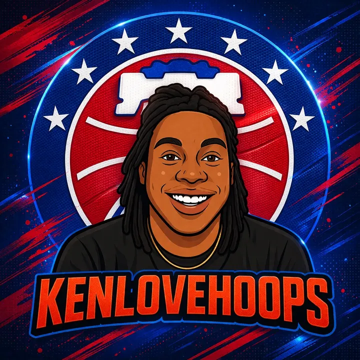@kenlovehoops