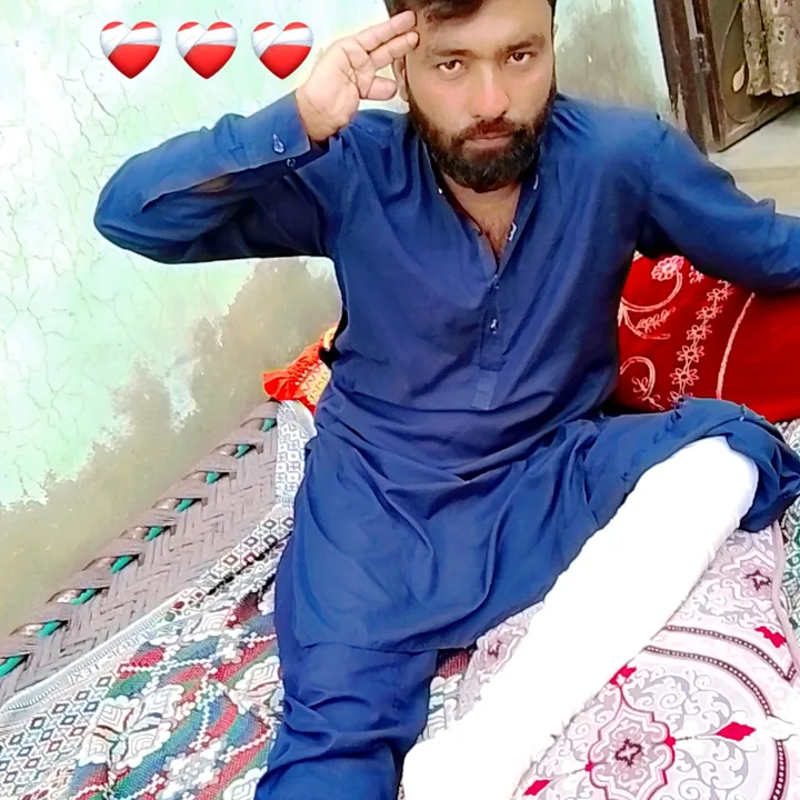 shahidali_5911