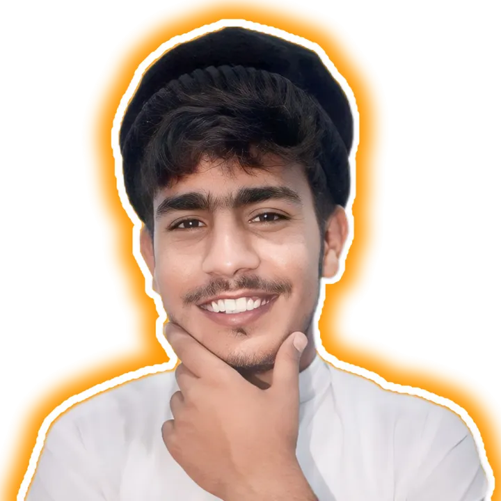 @mrsameerofficial99