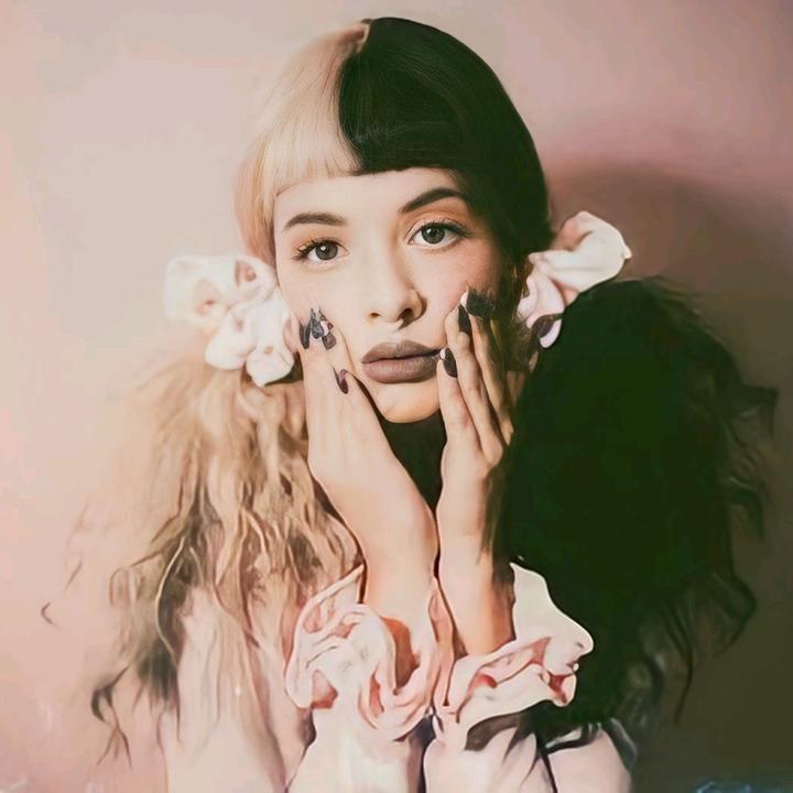 ☆𝟐𝟐𝟐☆ - suara asli