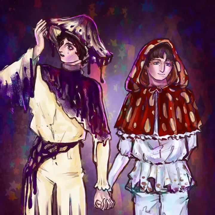 bylerbreadcrumbs