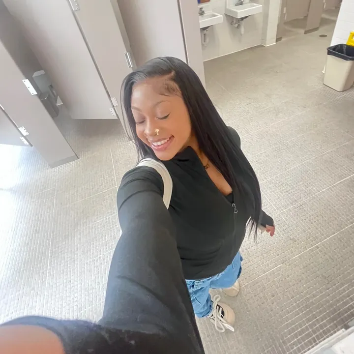 _iamgennie