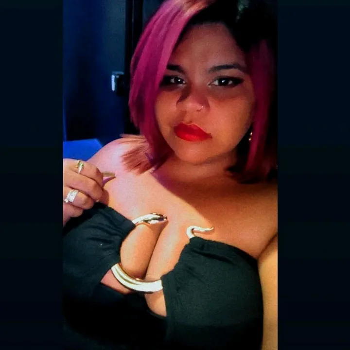la_diiva88