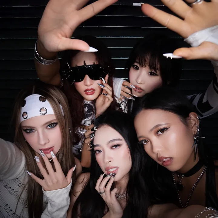 fivealive_official