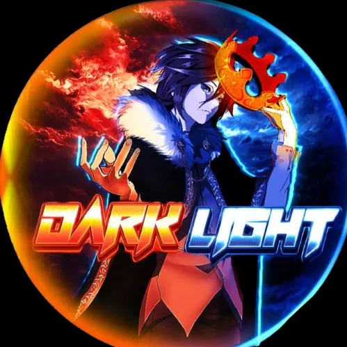 itsdarklight_