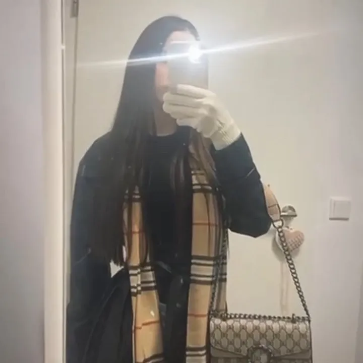 melina.824