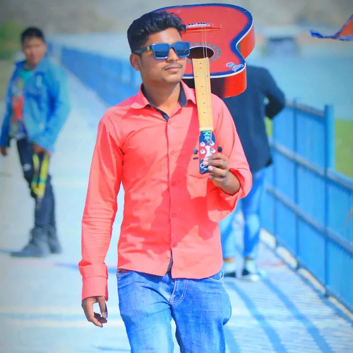 ranjansinghku
