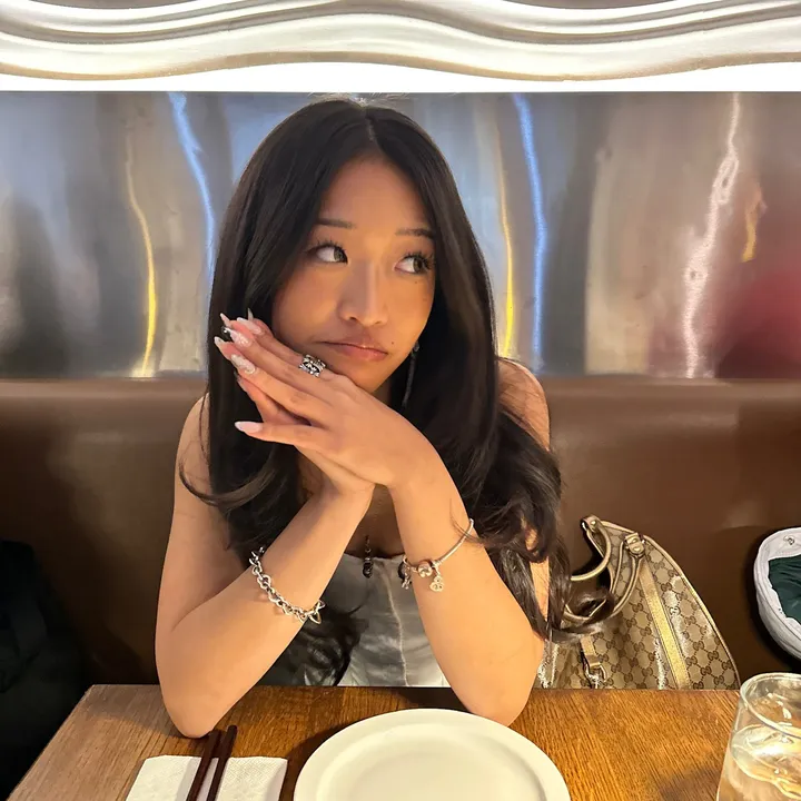yebinaah