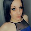 gypsylicious_t