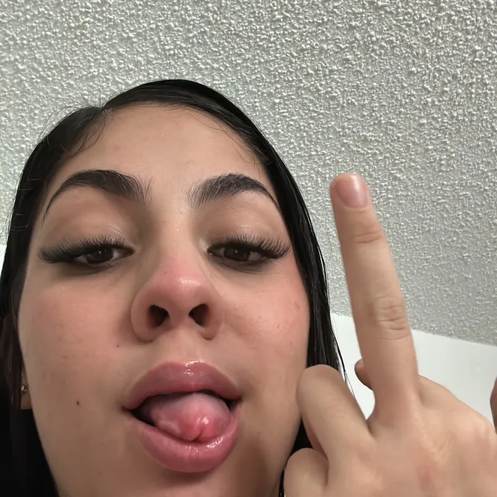 @la__cosstee