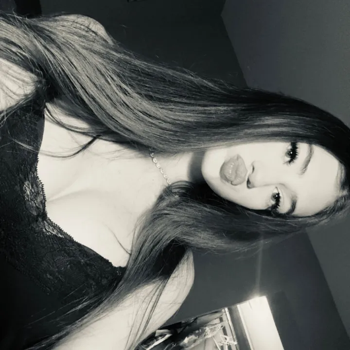mariaa_ianiraa