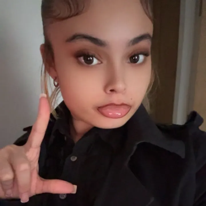 luxurybluu