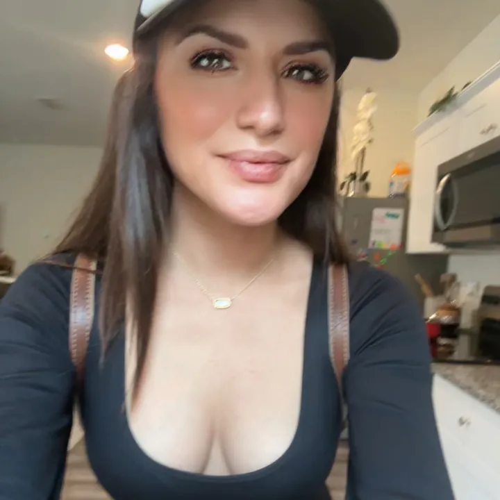 dumpsterdivinggoddess