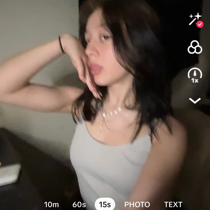 @haleys.asl