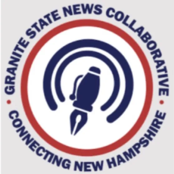 @granitestatenewscollab