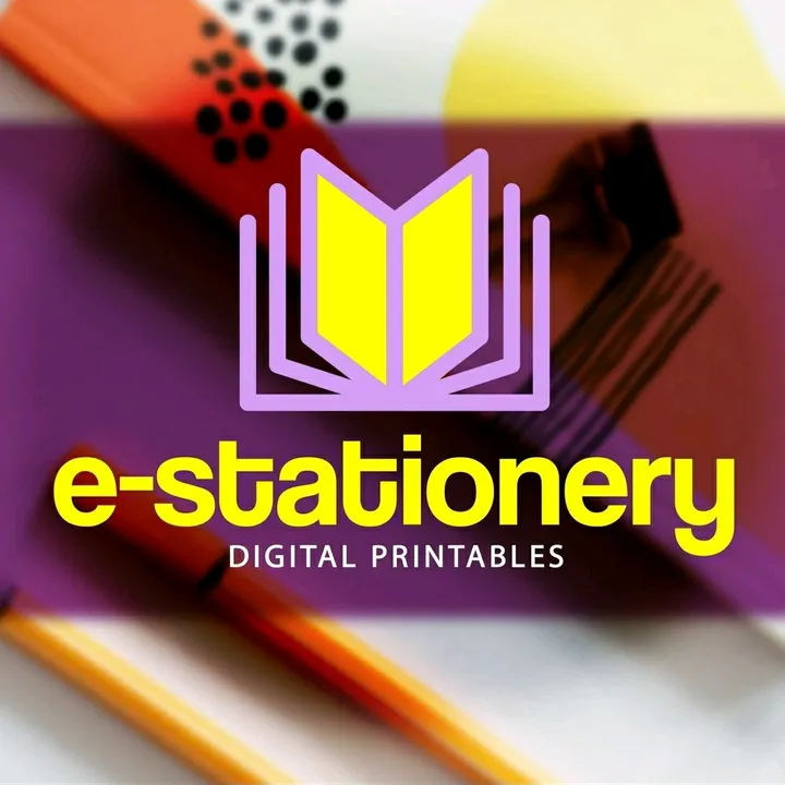 estationerystore_etsy