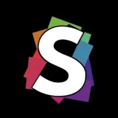 slzovv