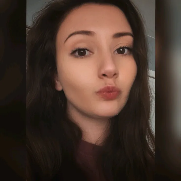 @foxiicodm