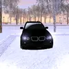 operskie_134