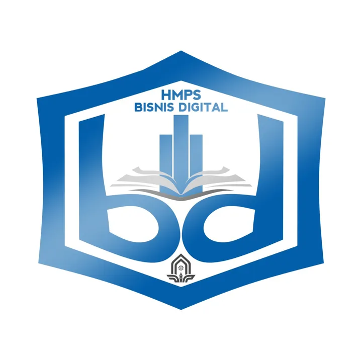 hmpsbisdig.uinpkl