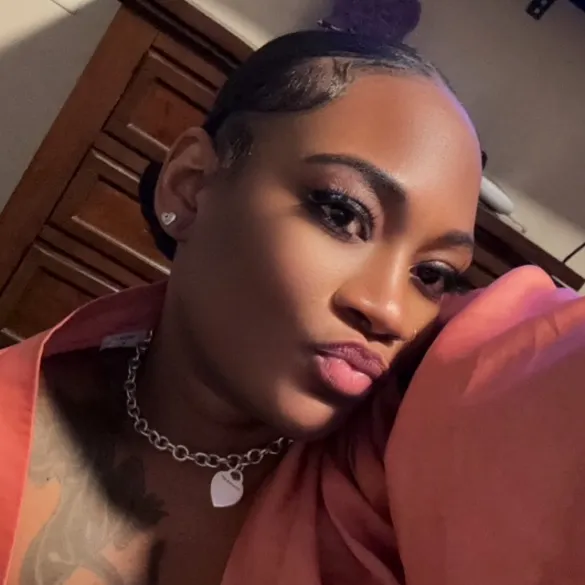 @vonda202