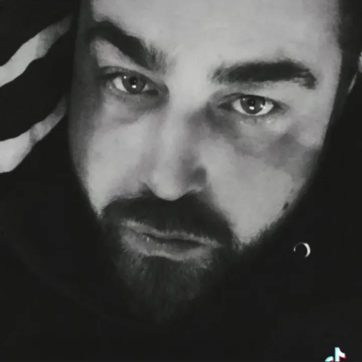 @clayboy867