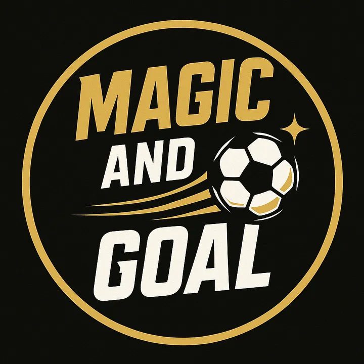 magic.and.goals.ft