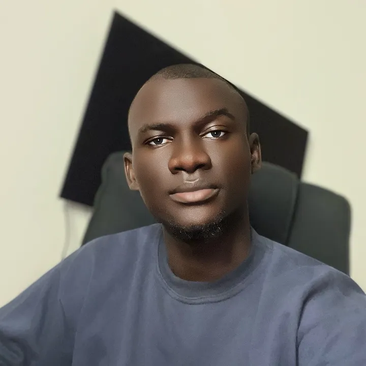 saintchristhophe9