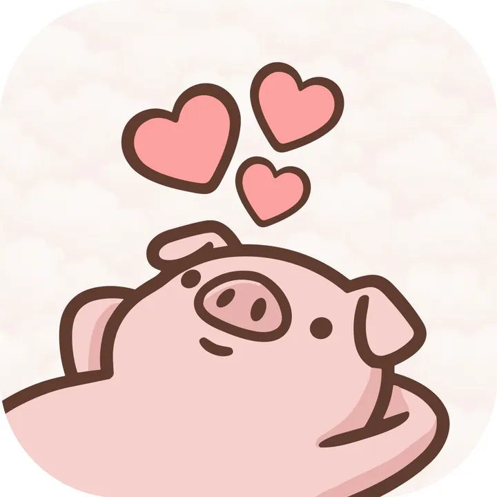 @lovelee_app