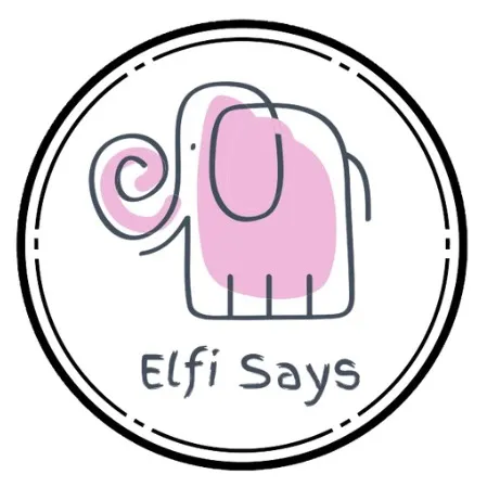 elfisays