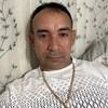 josehernandez67715