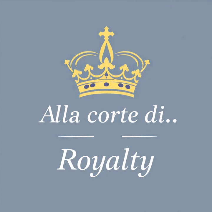 allacortedi