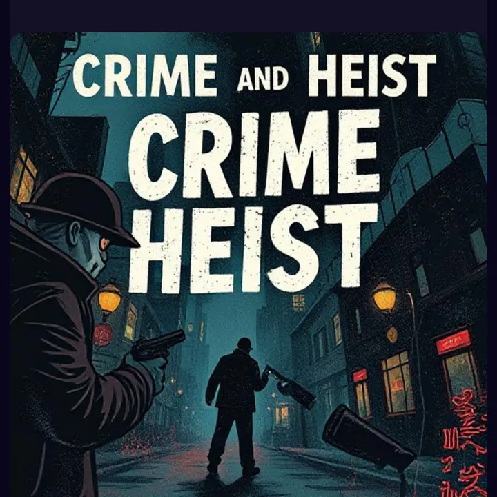@heist_files