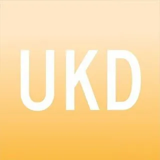 @uniklinikdus