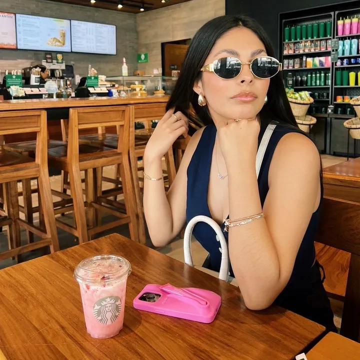 mariaaveneciaa