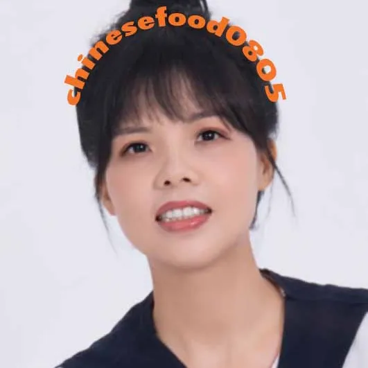 chinesefood0805