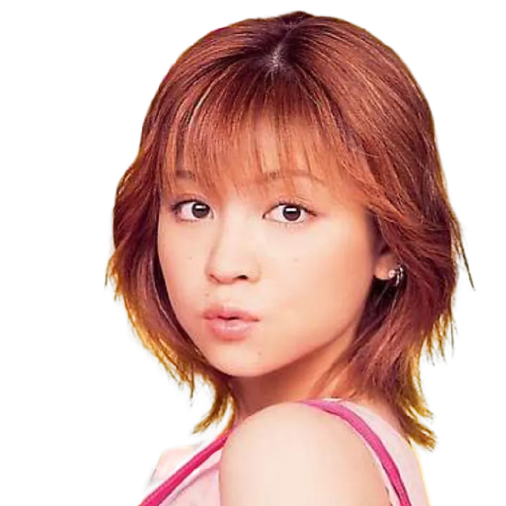 @yoshizawahitoyasumi
