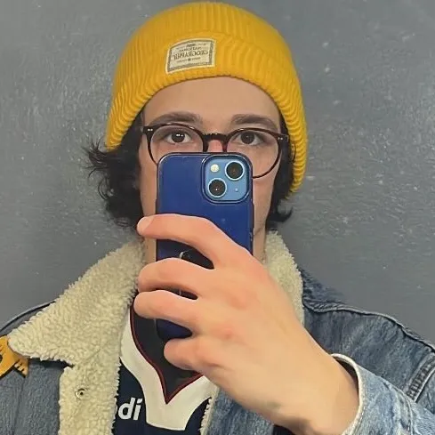 tallgary