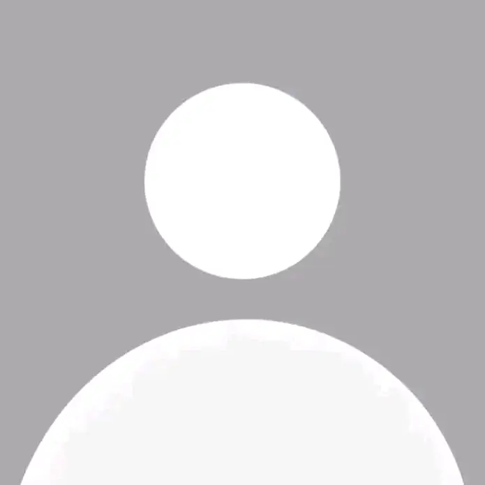 . - original soundviccss