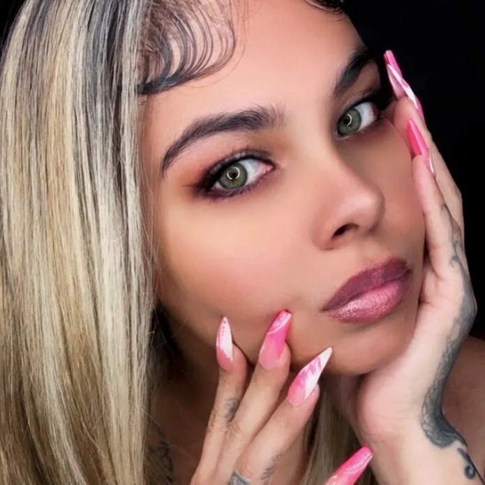 ivettelamaravillosa