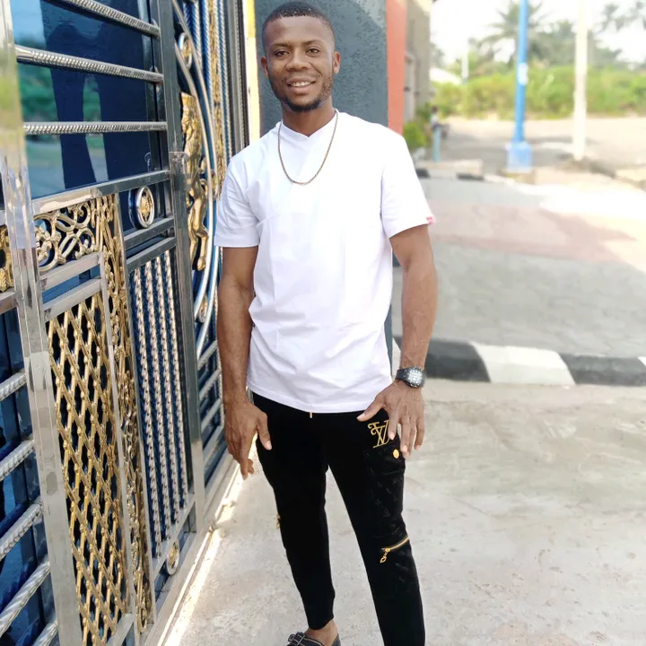 john_ugwunna