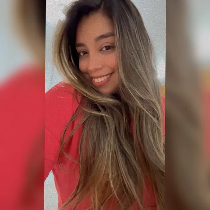 mirenathh