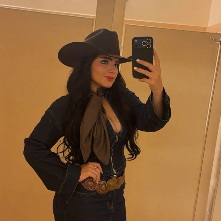 @mendoza.gonzalezz