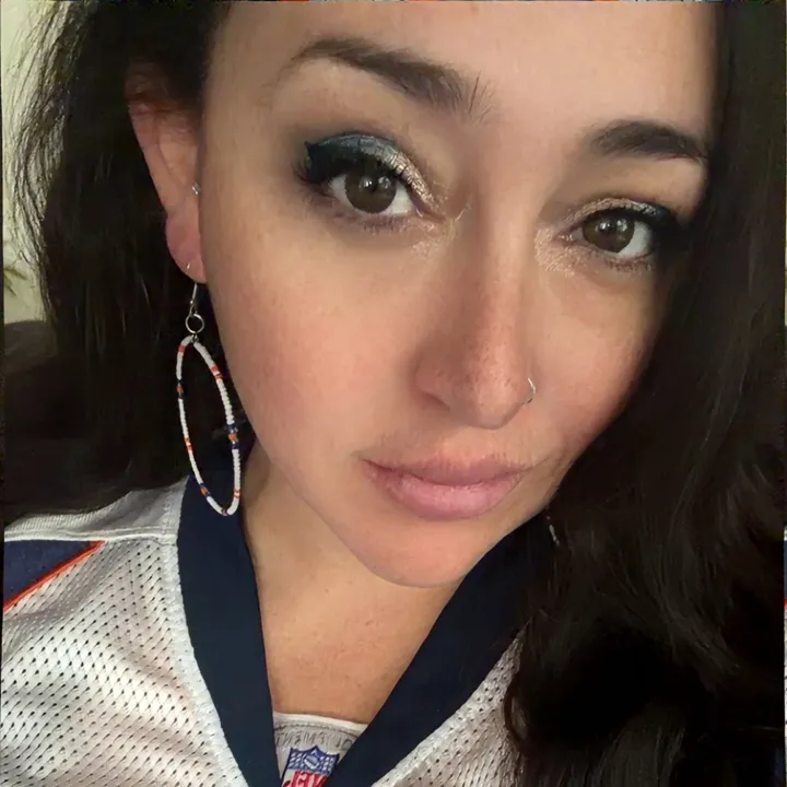 saraisabel08