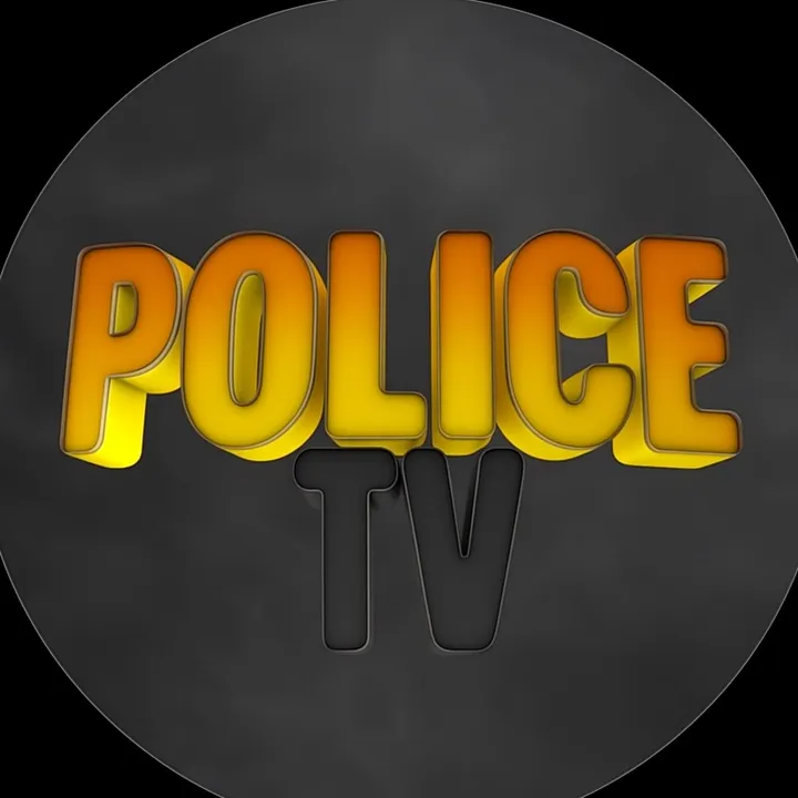 police_tv19